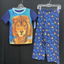 Load image into Gallery viewer, 2pc &quot;It&#39;s Great...&quot; Sleepwear
