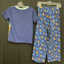 Load image into Gallery viewer, 2pc &quot;It&#39;s Great...&quot; Sleepwear
