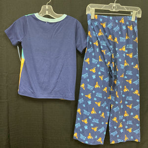 2pc "It's Great..." Sleepwear