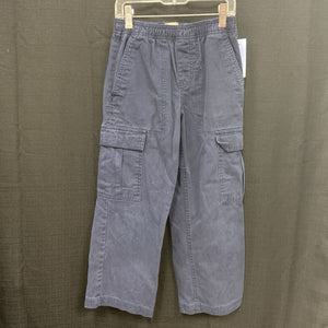 Casual Cargo Pants