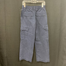 Load image into Gallery viewer, Casual Cargo Pants
