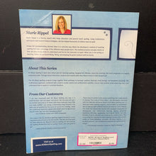 Load image into Gallery viewer, All About Spelling Level 1 Teacher's Manual (Marie Rippel) -teaching workbook paperback
