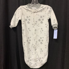 Load image into Gallery viewer, Paw Print Sleepwear
