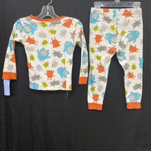 Load image into Gallery viewer, 2pc Monster Sleepwear
