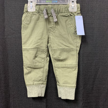 Load image into Gallery viewer, Casual Drawstring Pants
