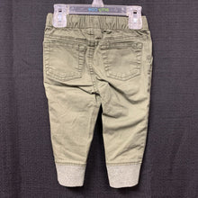 Load image into Gallery viewer, Casual Drawstring Pants
