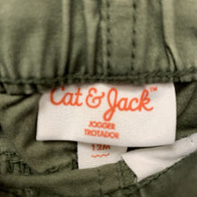 Load image into Gallery viewer, Casual Drawstring Pants
