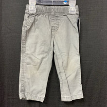 Load image into Gallery viewer, Casual Pants
