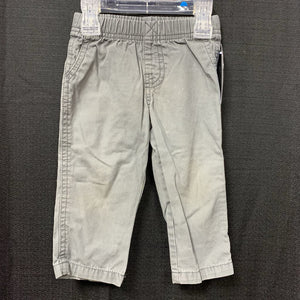 Casual Pants