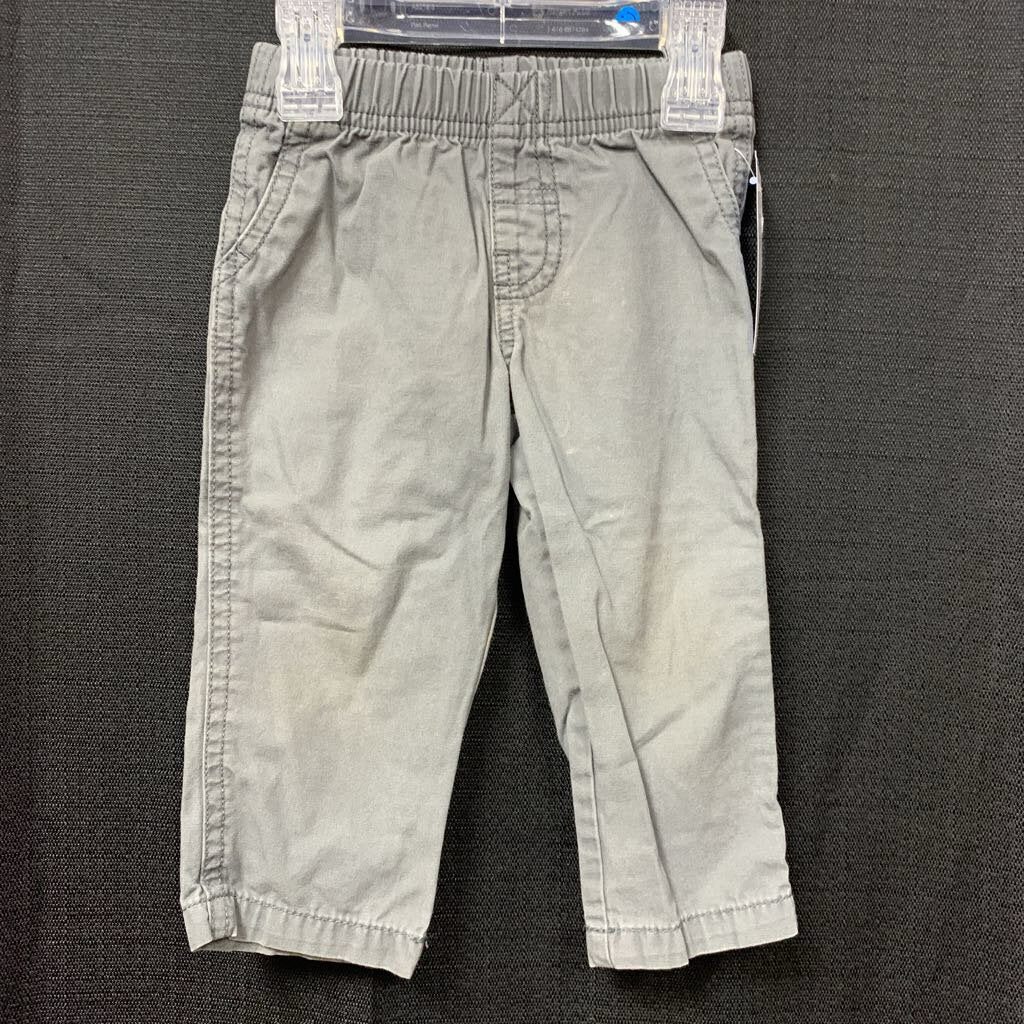 Casual Pants