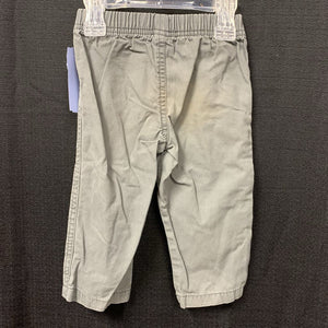 Casual Pants