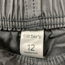 Load image into Gallery viewer, Casual Pants
