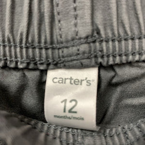 Casual Pants