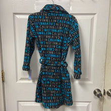 Load image into Gallery viewer, Robe
