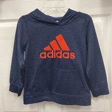 Load image into Gallery viewer, Hooded Sweatshirt
