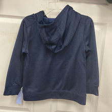 Load image into Gallery viewer, Hooded Sweatshirt
