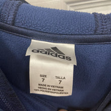 Load image into Gallery viewer, Hooded Sweatshirt
