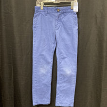 Load image into Gallery viewer, Casual Pants
