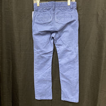 Load image into Gallery viewer, Casual Pants
