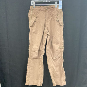 Casual Pants