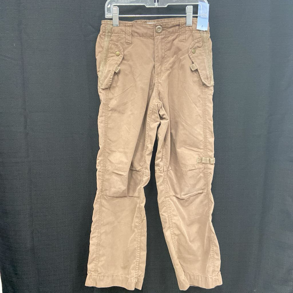 Casual Pants