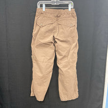 Load image into Gallery viewer, Casual Pants
