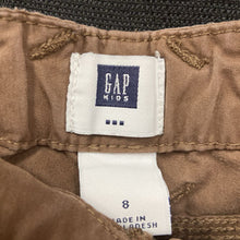Load image into Gallery viewer, Casual Pants
