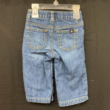 Load image into Gallery viewer, Denim Pants
