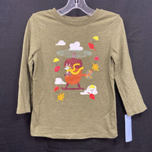 Load image into Gallery viewer, Animal Helicopter T-Shirt
