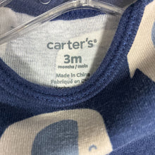 Load image into Gallery viewer, Elephant Onesie
