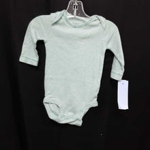 Load image into Gallery viewer, Striped Onesie
