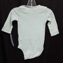 Load image into Gallery viewer, Striped Onesie
