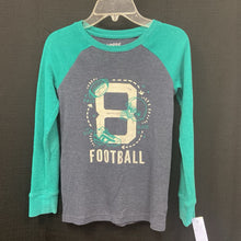 Load image into Gallery viewer, &quot;Football&quot; T-Shirt
