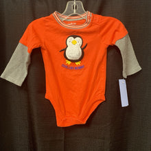 Load image into Gallery viewer, &quot;Cool Like Mommy&quot; Onesie
