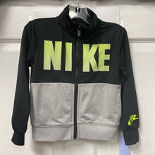 Load image into Gallery viewer, Zip Sweatshirt
