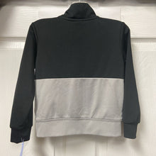 Load image into Gallery viewer, Zip Sweatshirt
