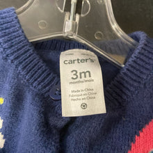 Load image into Gallery viewer, Rainbow Sweater
