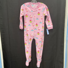 Load image into Gallery viewer, Cupcake Sleepwear
