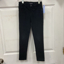 Load image into Gallery viewer, Jegging Pants
