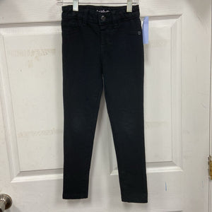 Jegging Pants