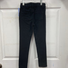 Load image into Gallery viewer, Jegging Pants
