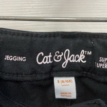 Load image into Gallery viewer, Jegging Pants
