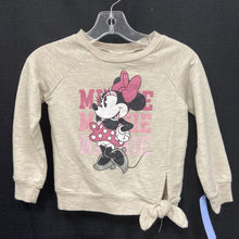 Load image into Gallery viewer, Minnie T-Shirt Top
