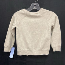 Load image into Gallery viewer, Minnie T-Shirt Top
