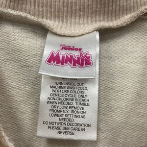 Minnie T-Shirt Top
