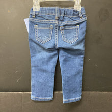 Load image into Gallery viewer, Denim Pants
