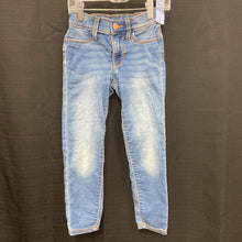 Load image into Gallery viewer, Denim Pants
