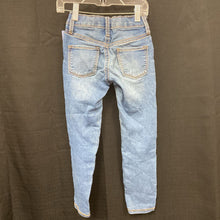 Load image into Gallery viewer, Denim Pants
