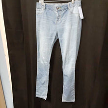 Load image into Gallery viewer, Denim Pants
