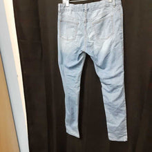 Load image into Gallery viewer, Denim Pants
